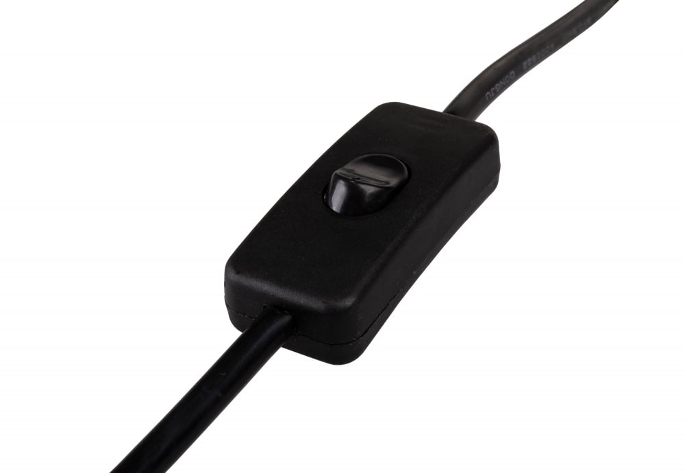 LED UV-BAR 9 [5]