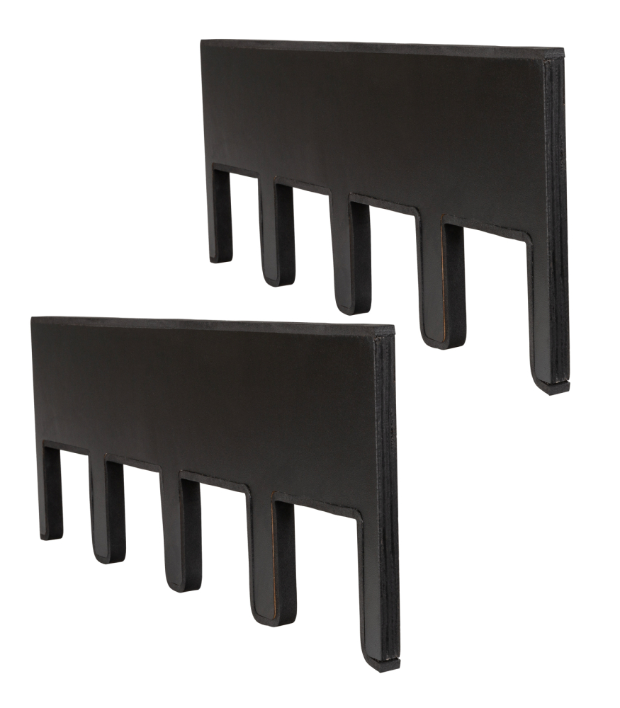 LIGHT BARS 1 - DIVIDER SET C [1]