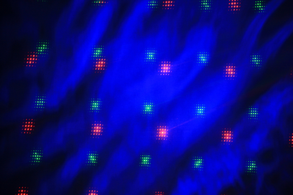 LOUNGE LASER DMX [4]