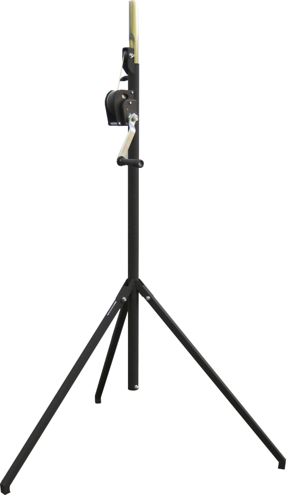 LS-270 [1]