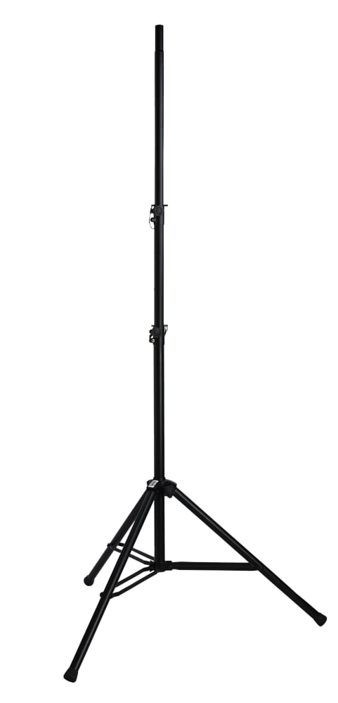 LS-64 [3]