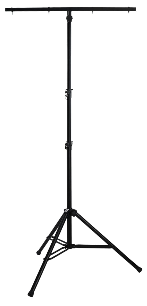 LS-64 [4]