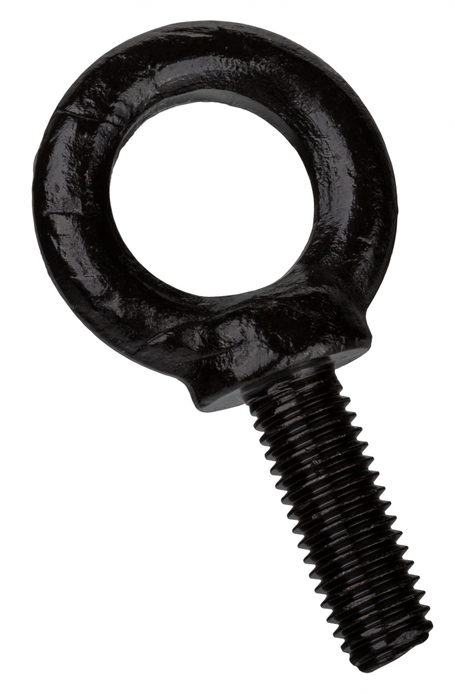 M10 Eyebolt (4 pcs) [1]