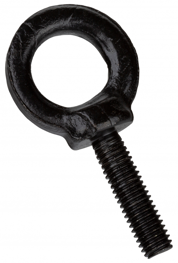 M8 Eyebolt (4 pcs) [1]