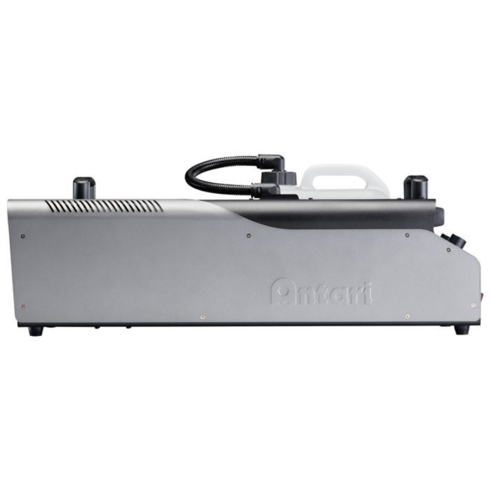 Masina de fum Antari Z-3000 III [5]