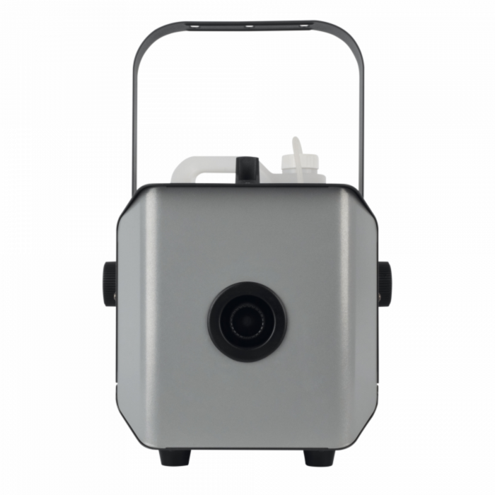 Masina de zapada Showtec Stellar S-1200 W [3]