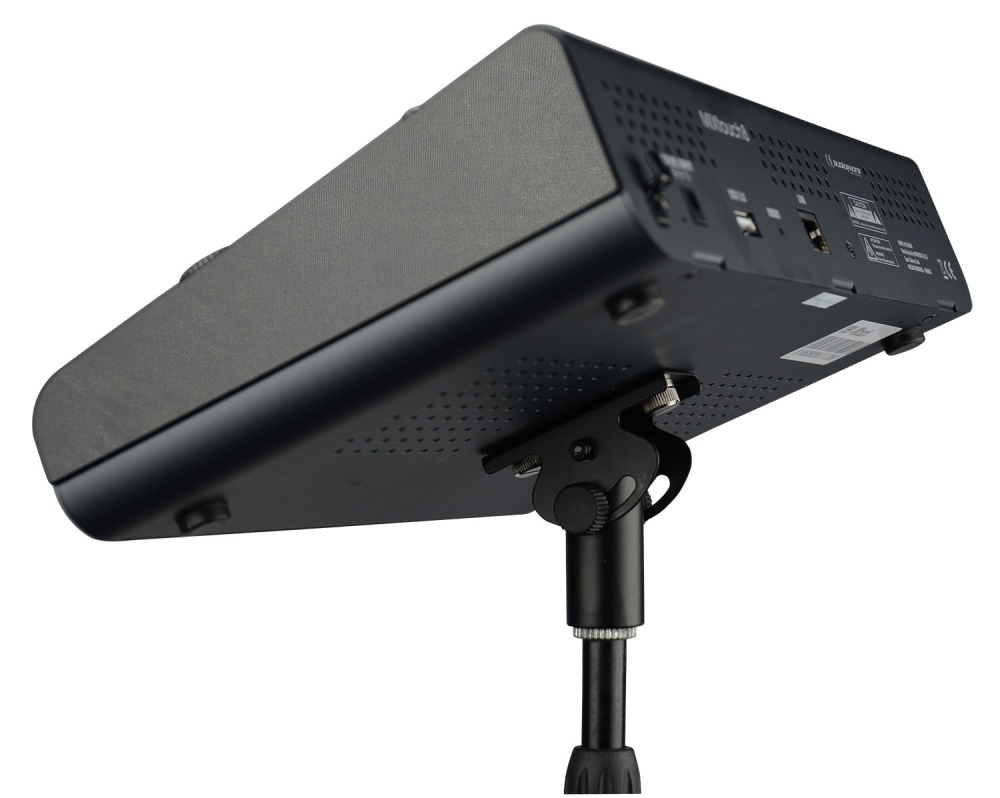 Mi46U-STAND [2]