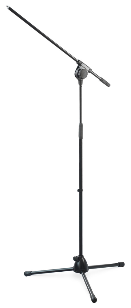 MIC-100 [1]