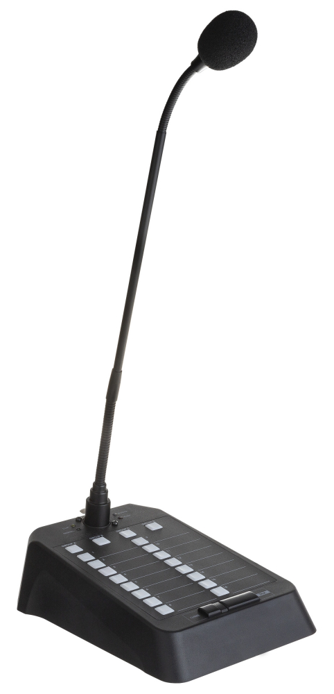 MIC-DESK16M [1]