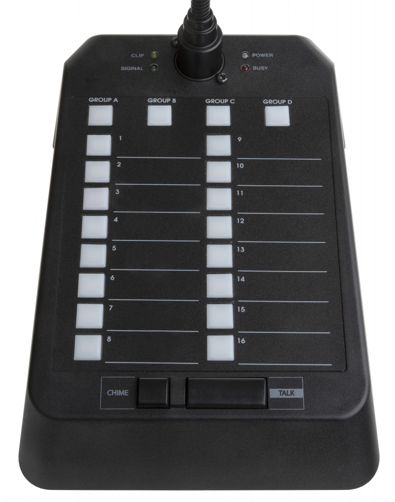 MIC-DESK16M [2]