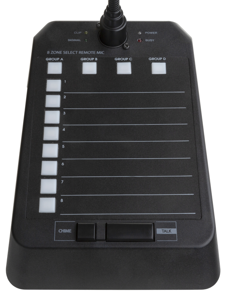MIC-DESK8M [2]