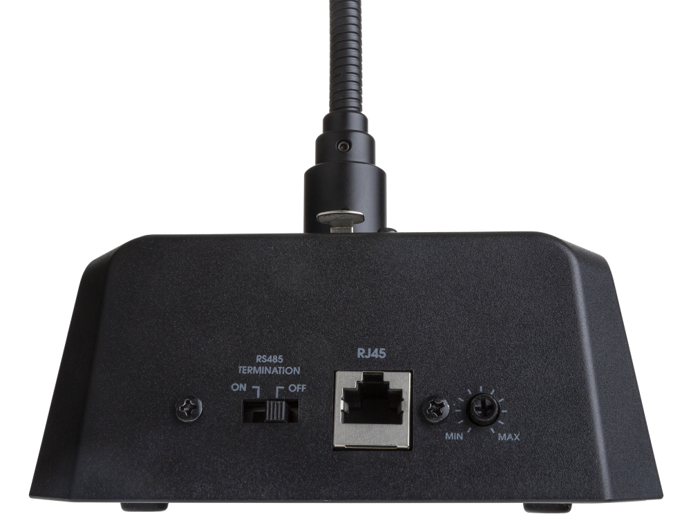 MIC-DESK8M [3]