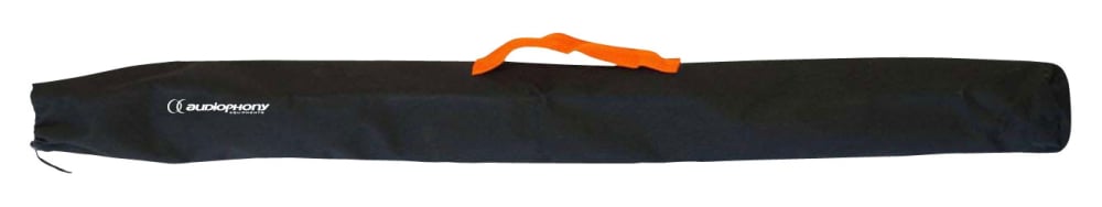 MIC1-BAG [1]