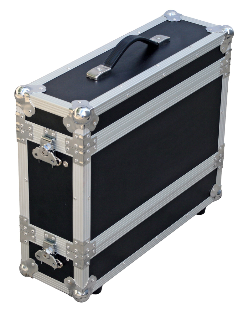MICRO CASE 3U [1]