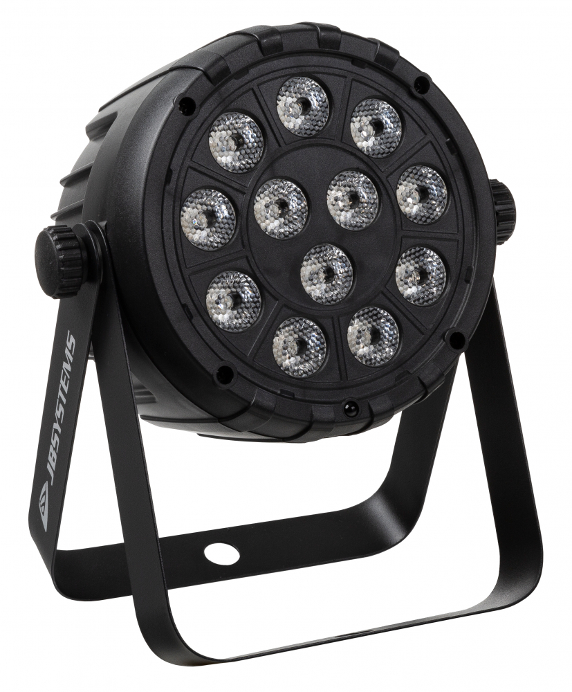 MINI-PAR 12TC Mk2 [1]