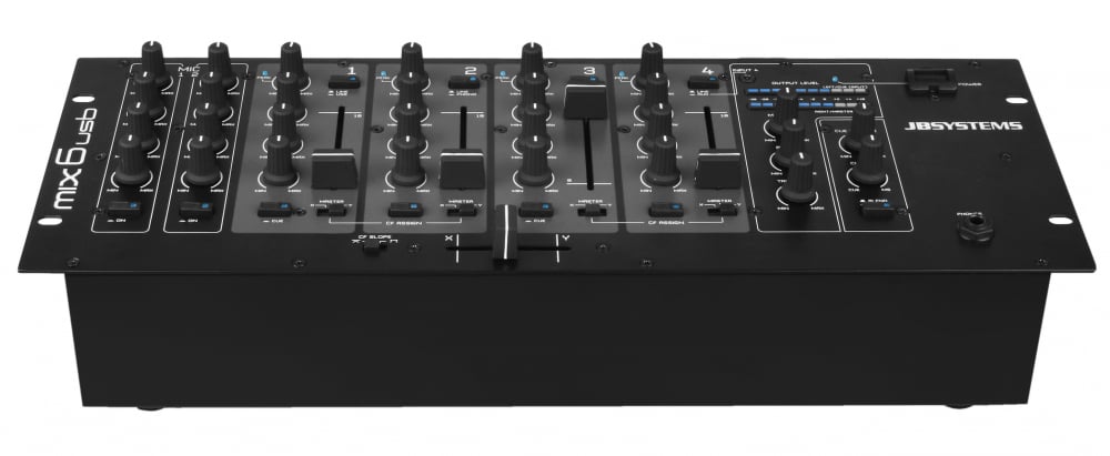 MIX6usb [5]