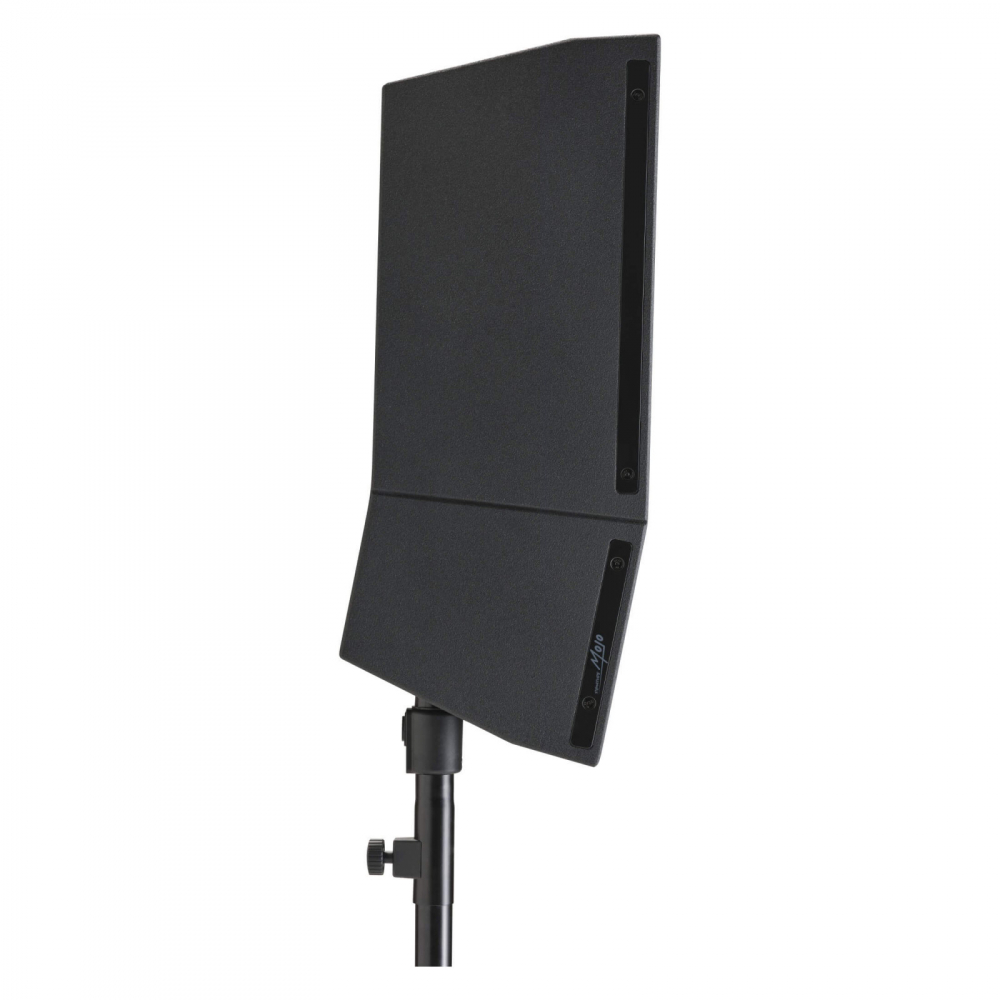 Sistem audio activ column array 1600W RMS cu mixer DSP și Bluetooth - MOJO Signature [5]