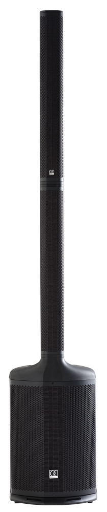 MOJO1200LINEevo [1]