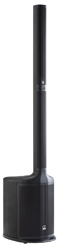 MOJO1200LINEevo [2]