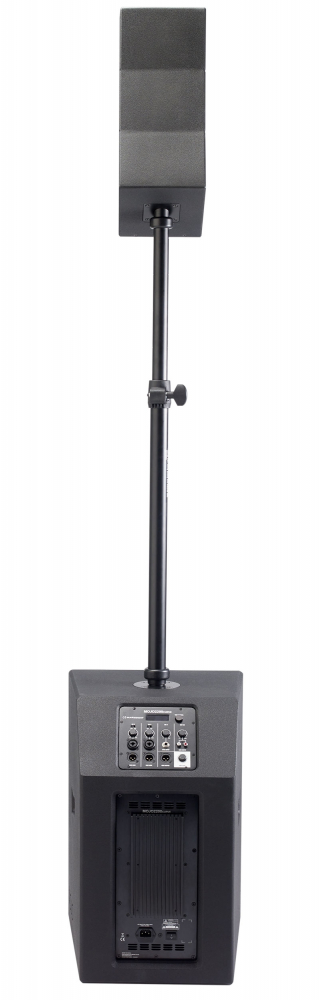 MOJO2200curve [2]