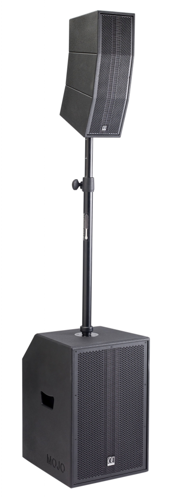 MOJO2200curve [1]