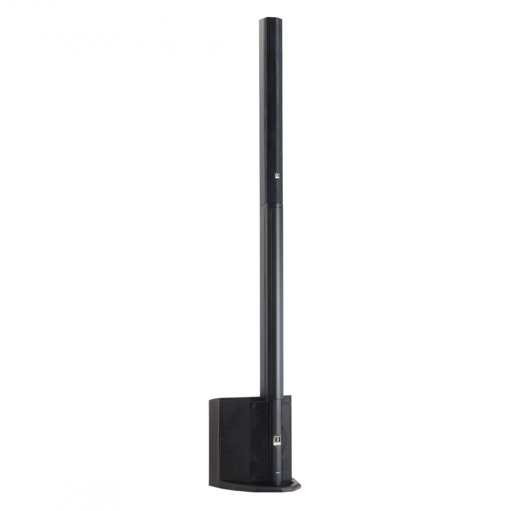 MOJO500LibertyTWS [1]