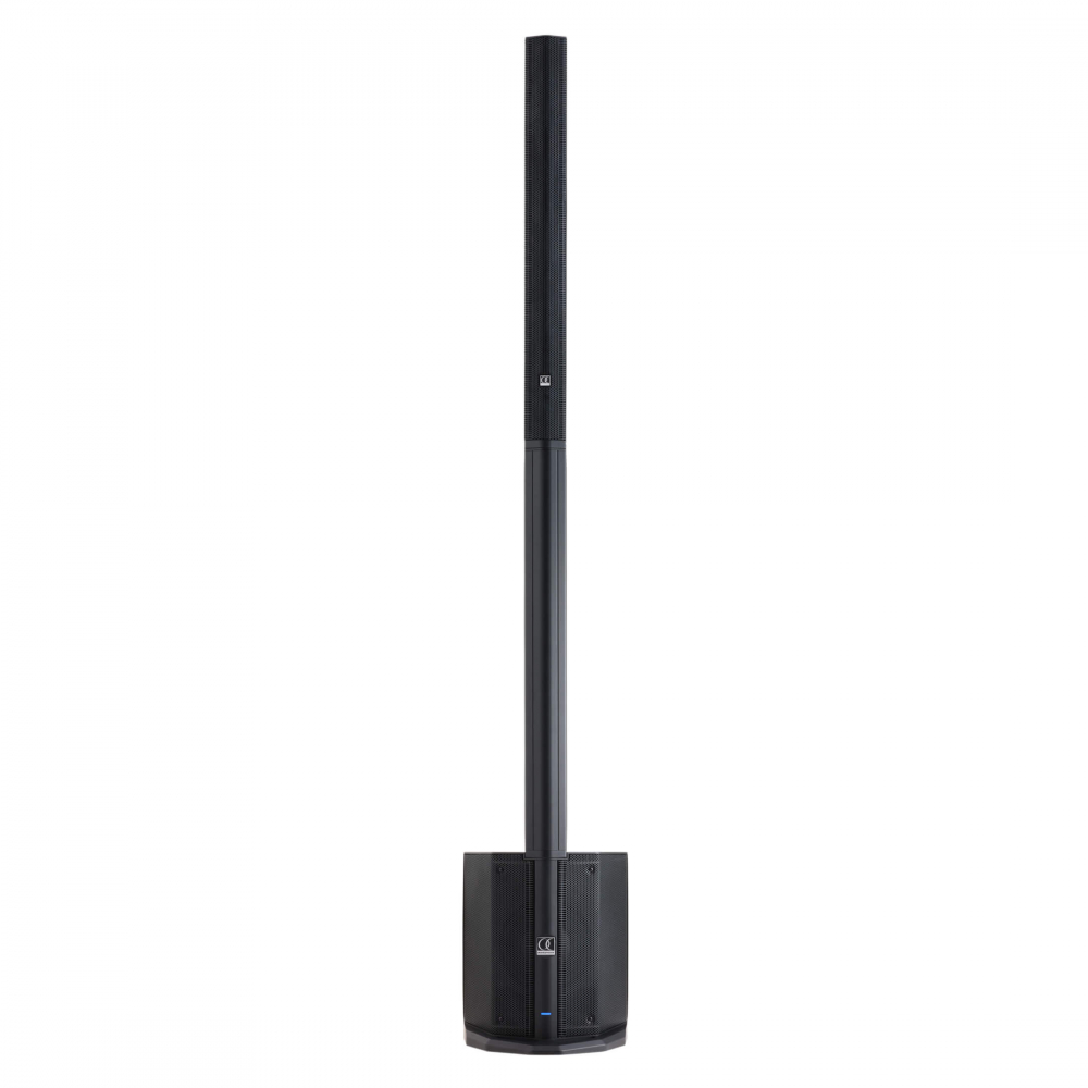 MOJO500LibertyTWS [3]