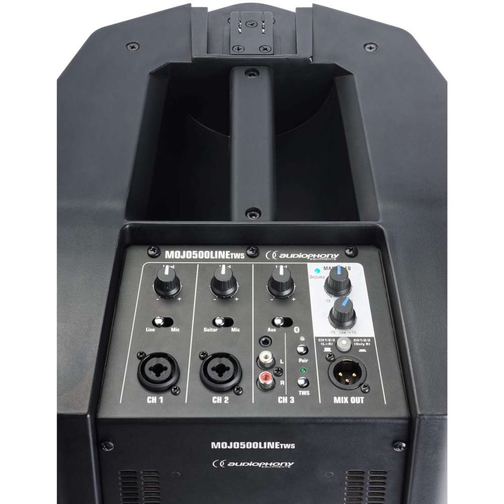 MOJO500LineTWS [5]