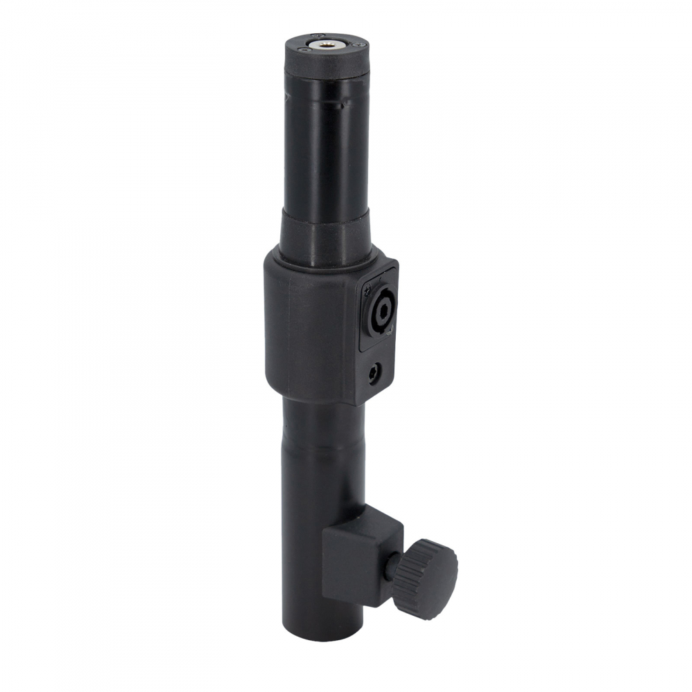 Adaptor opțional pentru MOJO Signature - MOJOadapt [1]