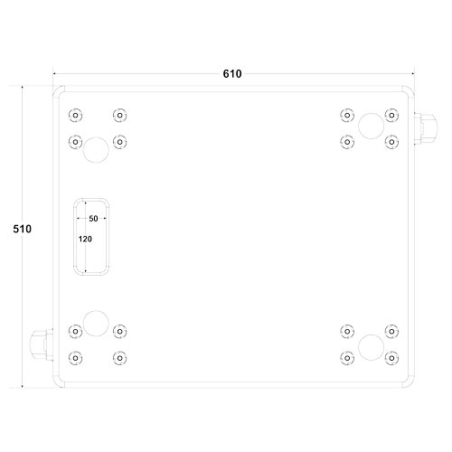MOJOcurveXL_board [2]
