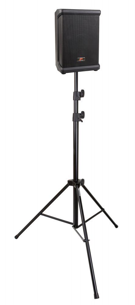MOVIL-1 [4]