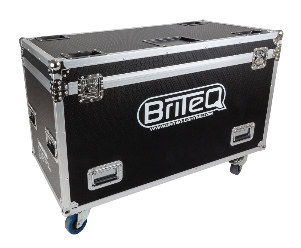 MOVING HEAD CASE 10 [1]