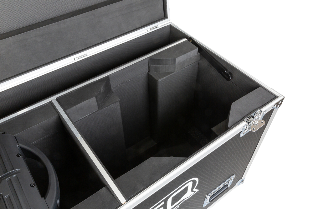 MOVING HEAD CASE 10 [3]