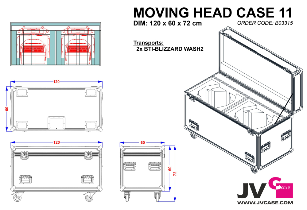 MOVING HEAD CASE 11 [3]