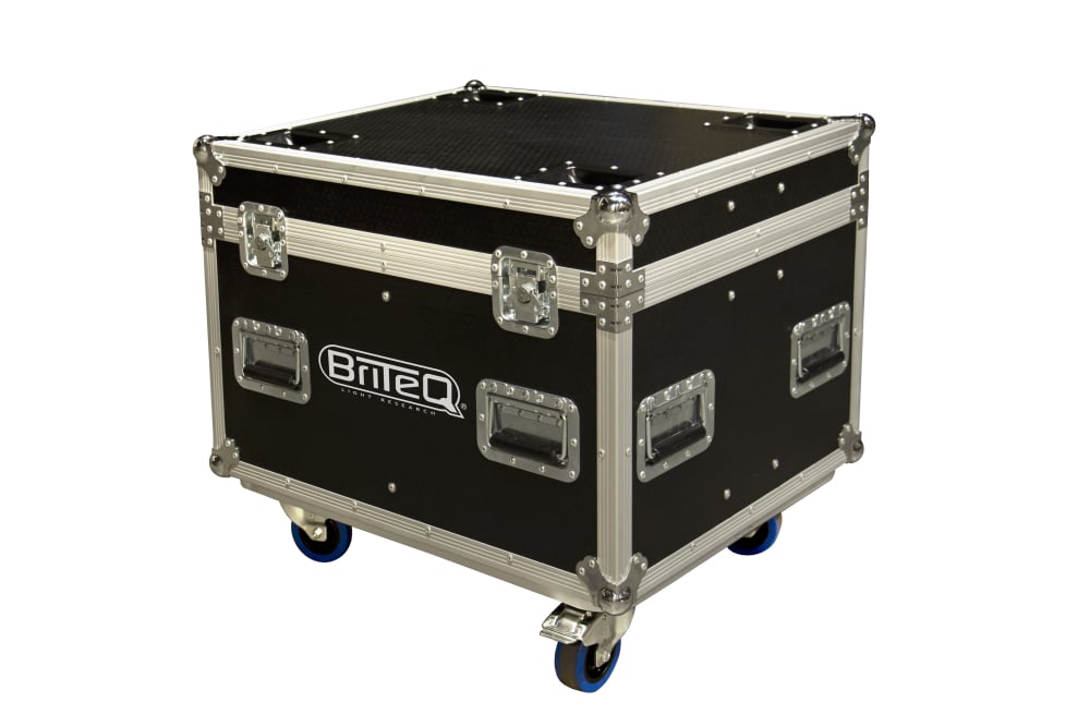 MOVING HEAD CASE 2 [1]