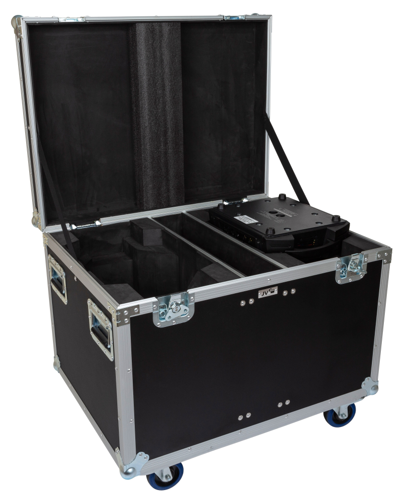 MOVING HEAD CASE 4 [2]