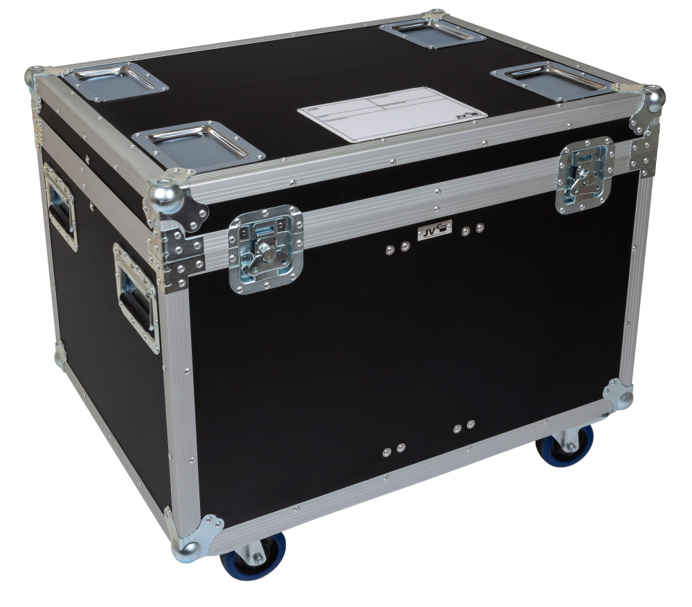 MOVING HEAD CASE 4 [1]