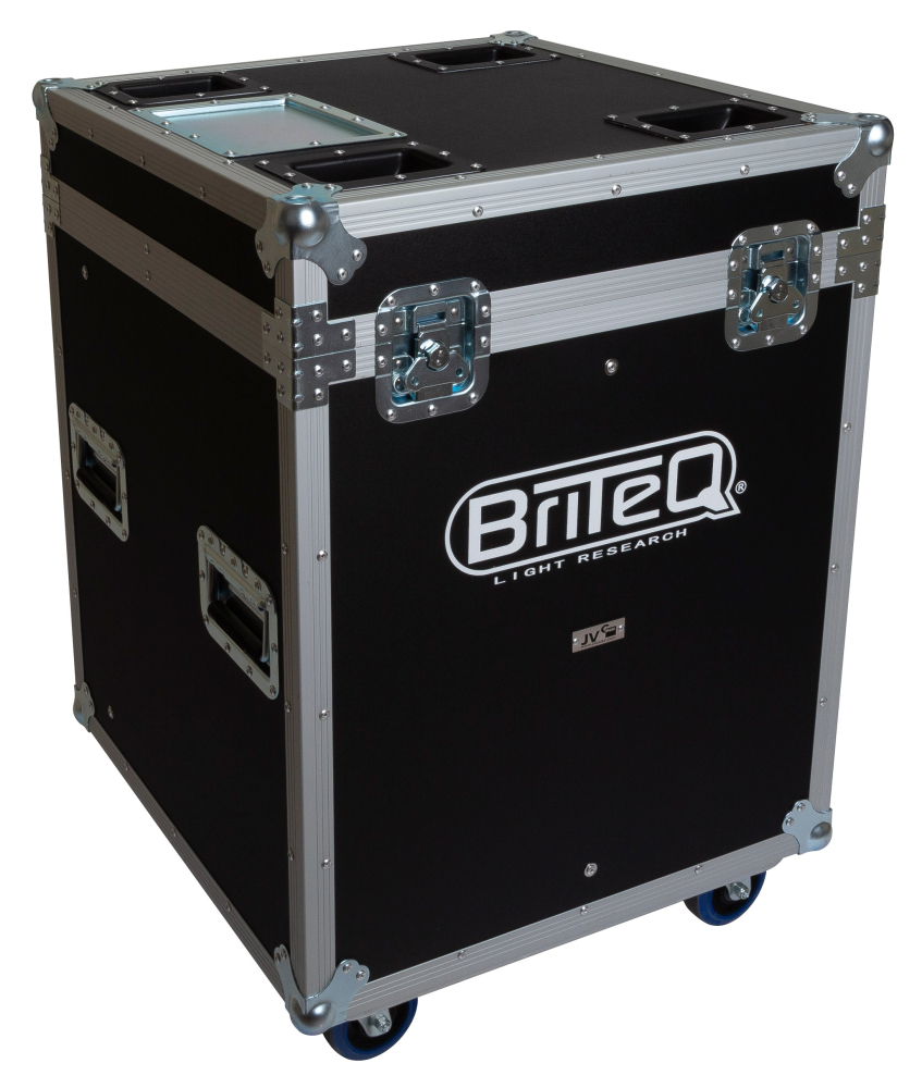 MOVING HEAD CASE 5 [1]