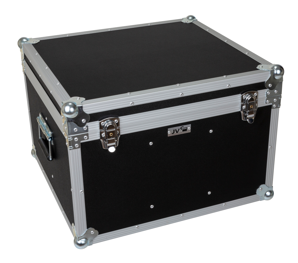 MOVING HEAD CASE 6 [1]