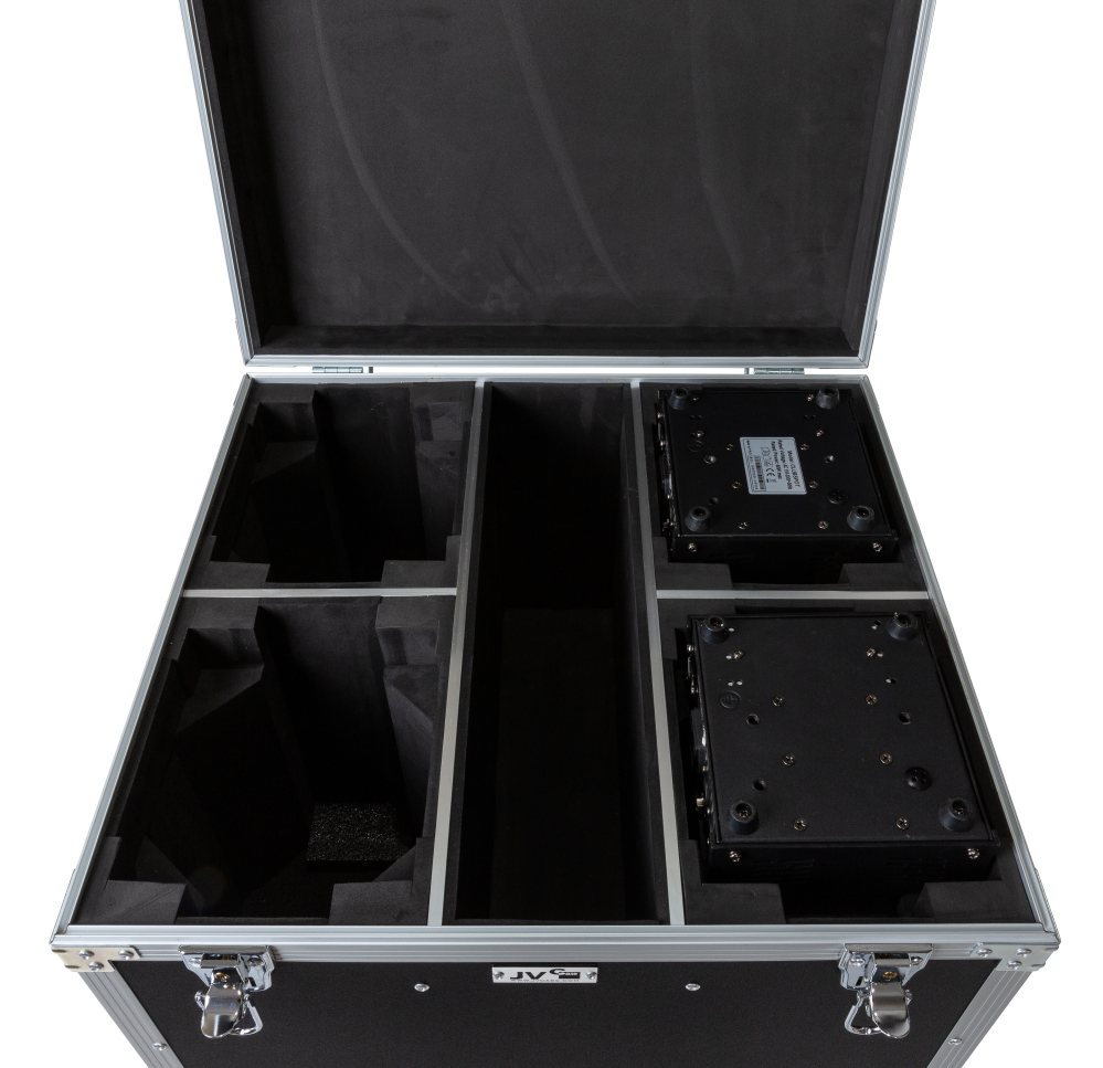 MOVING HEAD CASE 6 [3]