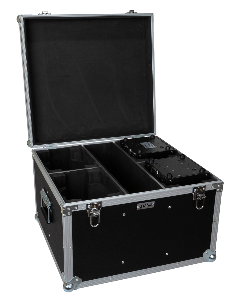MOVING HEAD CASE 6 [2]