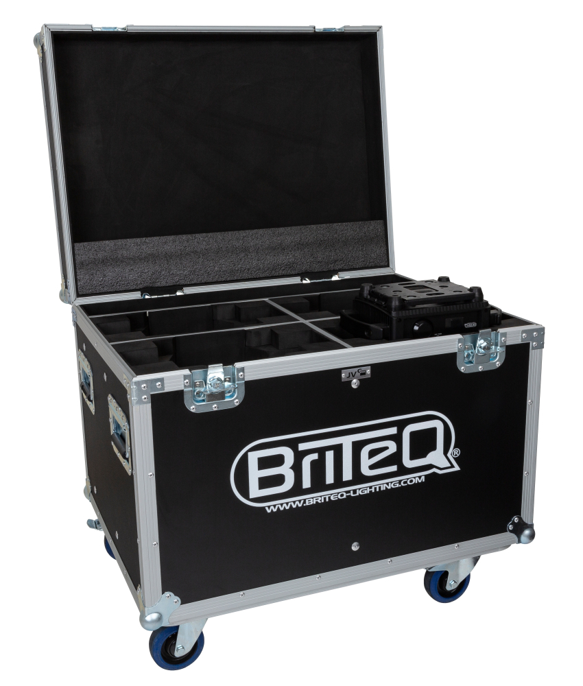 MOVING HEAD CASE 7 [2]