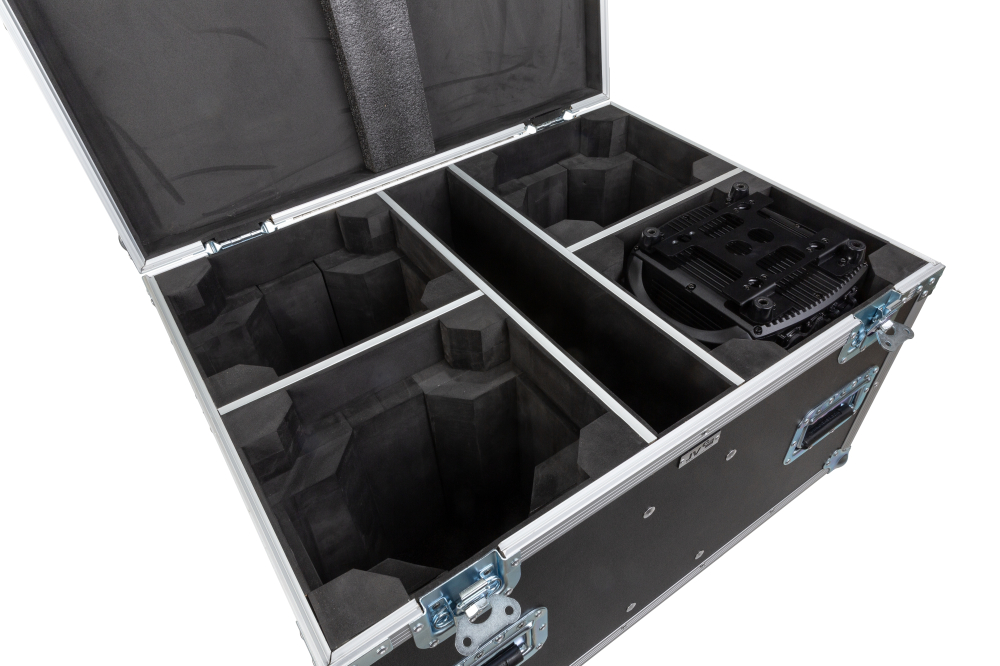 MOVING HEAD CASE 8 [3]