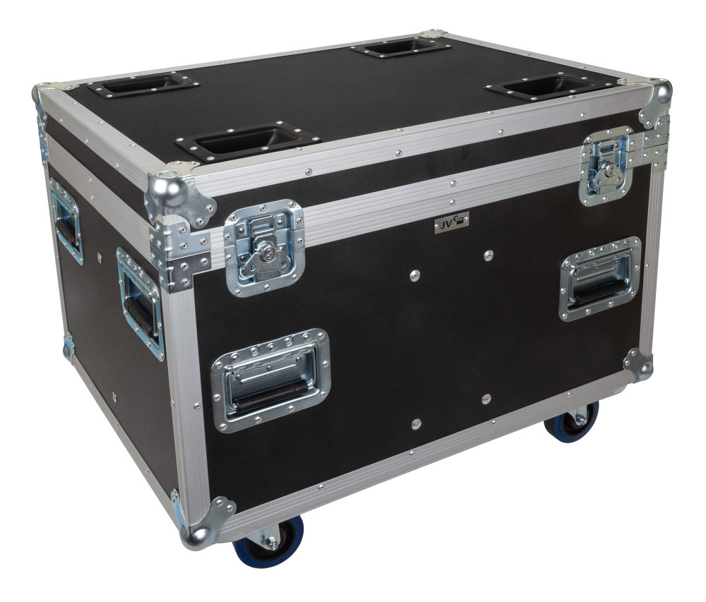 MOVING HEAD CASE 8 [1]