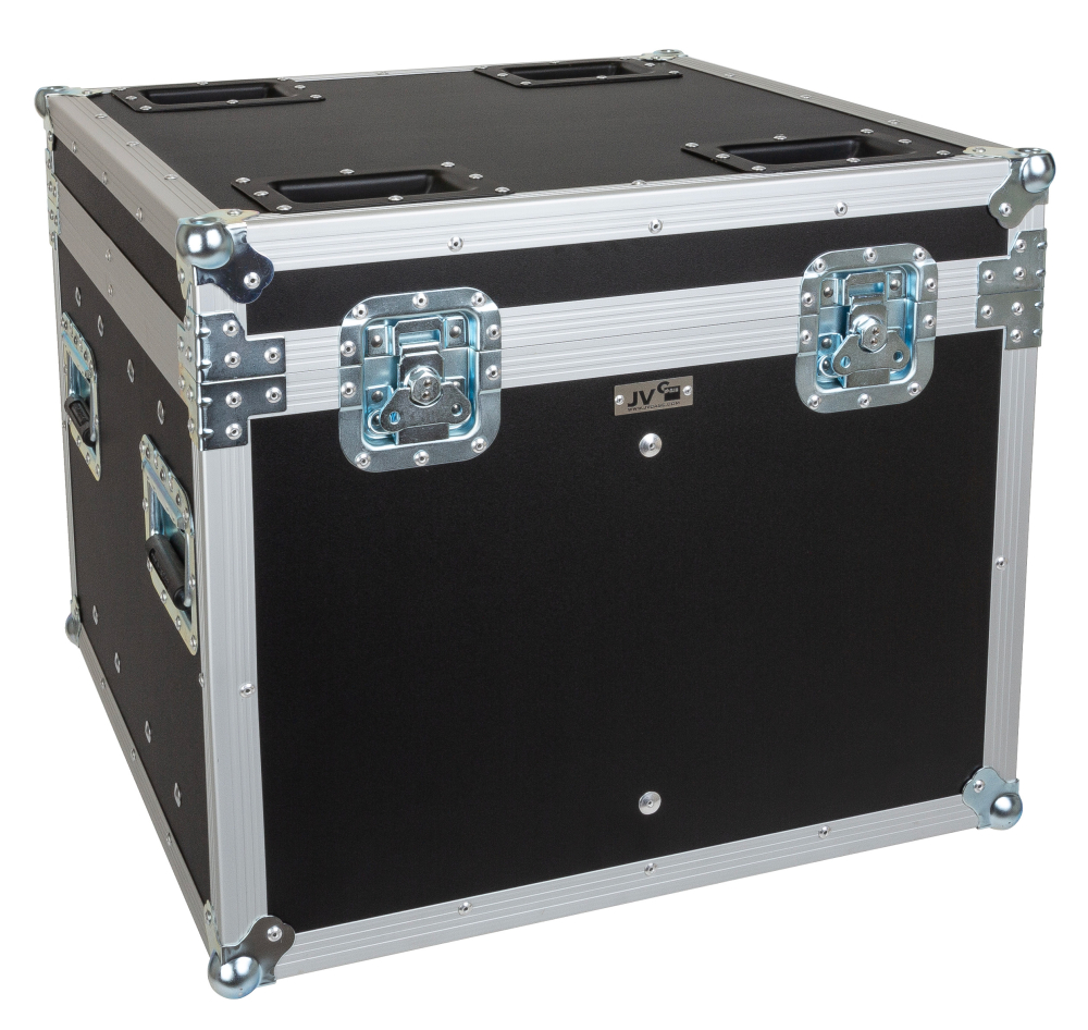 MOVING HEAD CASE 9 [1]