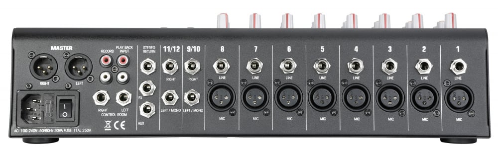 MPX12 [2]