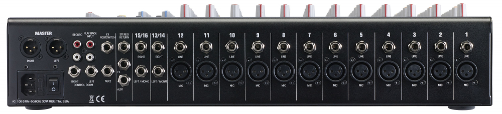 MPX16 [2]