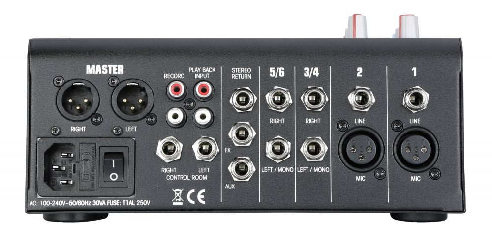 MPX6 [2]
