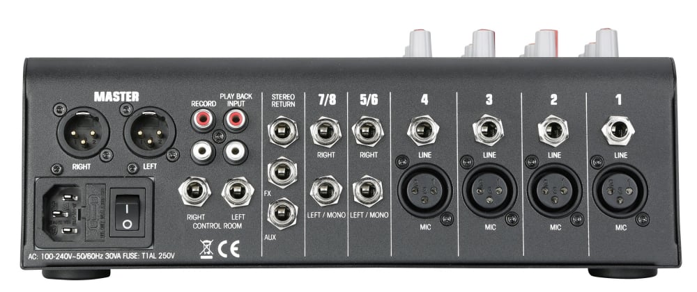 MPX8 [2]