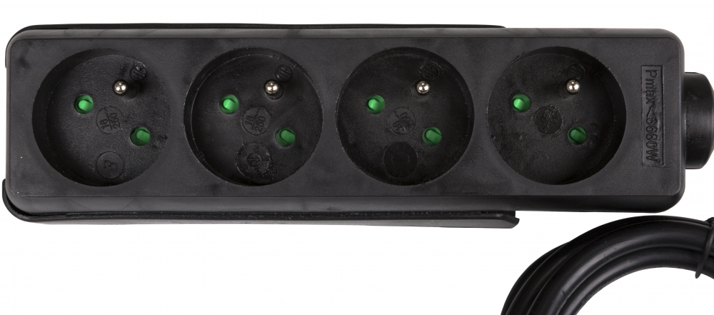 MULTISOCKET4-F [2]